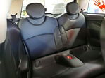 MINI Cooper 2012