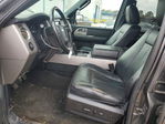 Ford Expedition 2017