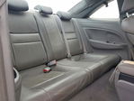 Honda Civic 2008