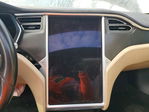 Tesla Model S 2016