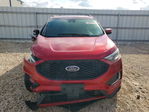 Ford Edge 2020