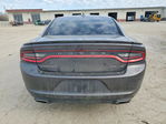Dodge Charger 2015