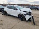 Lexus NX 2025