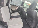 Toyota RAV 4 2018