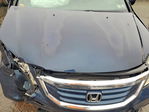 Honda Odyssey 2010