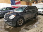 Chevrolet Equinox 2015