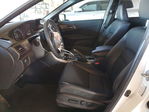 Honda Accord 2017