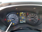Subaru XV 2023