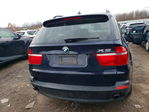 BMW X5 2008