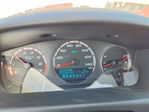 Chevrolet Impala 2007