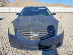 Altima 2010