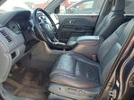 Honda Pilot 2003