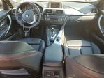BMW Series 3 2014