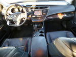 Toyota Avalon 2013