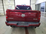 RAM 1500 2022