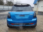 MINI Cooper 2008