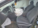 Hyundai Sonata 2018