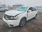 Dodge Journey 2018