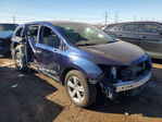 Honda Odyssey 2018