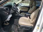 Ford Explorer 2021