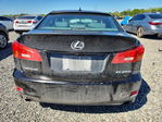 Lexus  2007