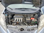 Honda Fit 2011