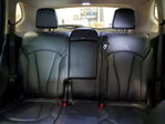 Buick Envision 2017