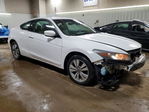 Honda Accord 2009