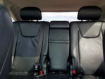 Lexus RX 2012