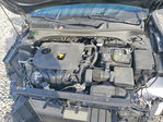 Kia Forte 2024