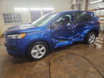 Ford Edge 2024