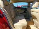 Lexus GS 2006