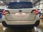 Subaru Outback 2019