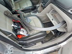 Buick Encore 2014