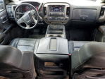GMC Sierra 2015