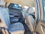 Buick Enclave 2018