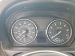 BMW Series 3 2008