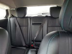 Chevrolet Trax 2016