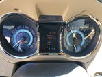 Buick LaCrosse 2011