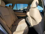 Subaru Outback 2017