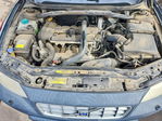 Volvo XC70 2006