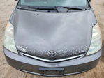 Toyota Prius 2008
