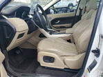 Land Rover Range Rover 2015