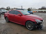 Lexus IS 2009