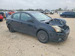 Nissan Sentra 2010