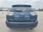 Lexus RX 2007