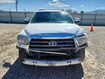 Toyota Sequoia 2008