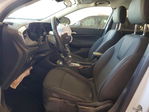 Buick Encore 2024