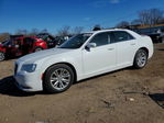Chrysler 300 2017