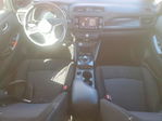Nissan Leaf 2023